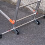 Image 5293 PrestaShop