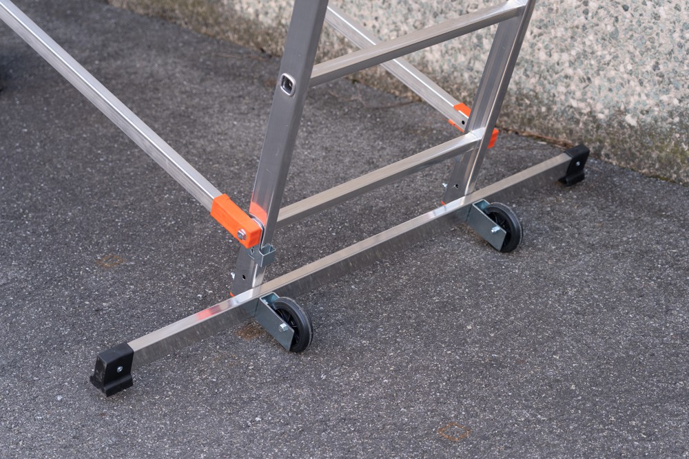 Image 5293 PrestaShop