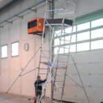 Image 5294 PrestaShop