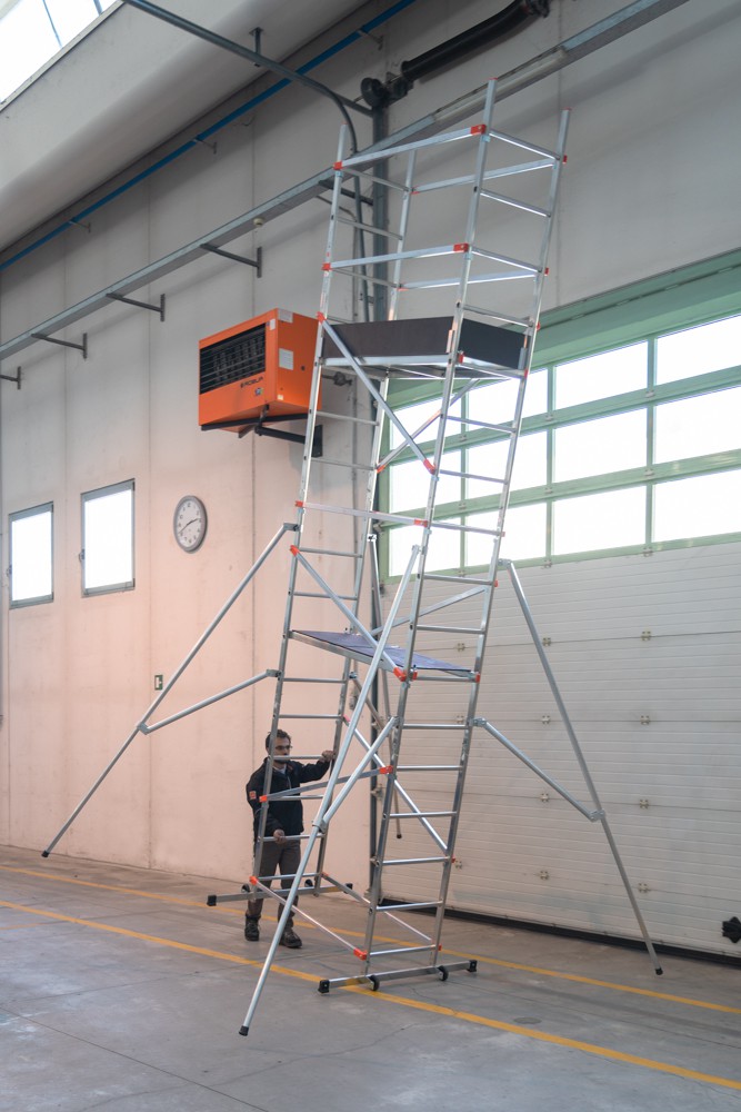 Image 5294 PrestaShop