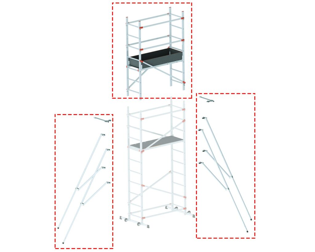 Image 5295 PrestaShop