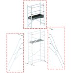 Image 5295 PrestaShop