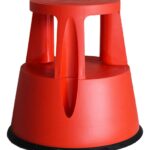 Image 5398 PrestaShop