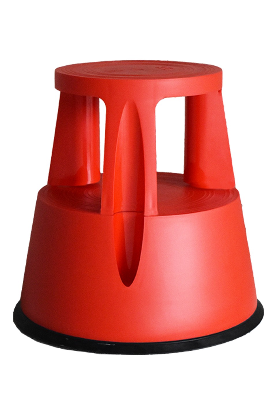 GIERRE ROLLINGSTEP B0020 SGABELLO ROTONDO