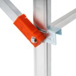 Image 5494 PrestaShop