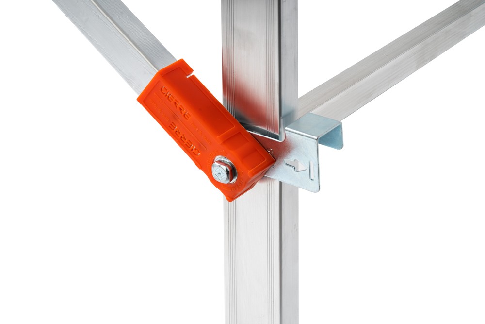 Image 5494 PrestaShop