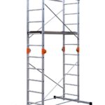 Image 5520 PrestaShop