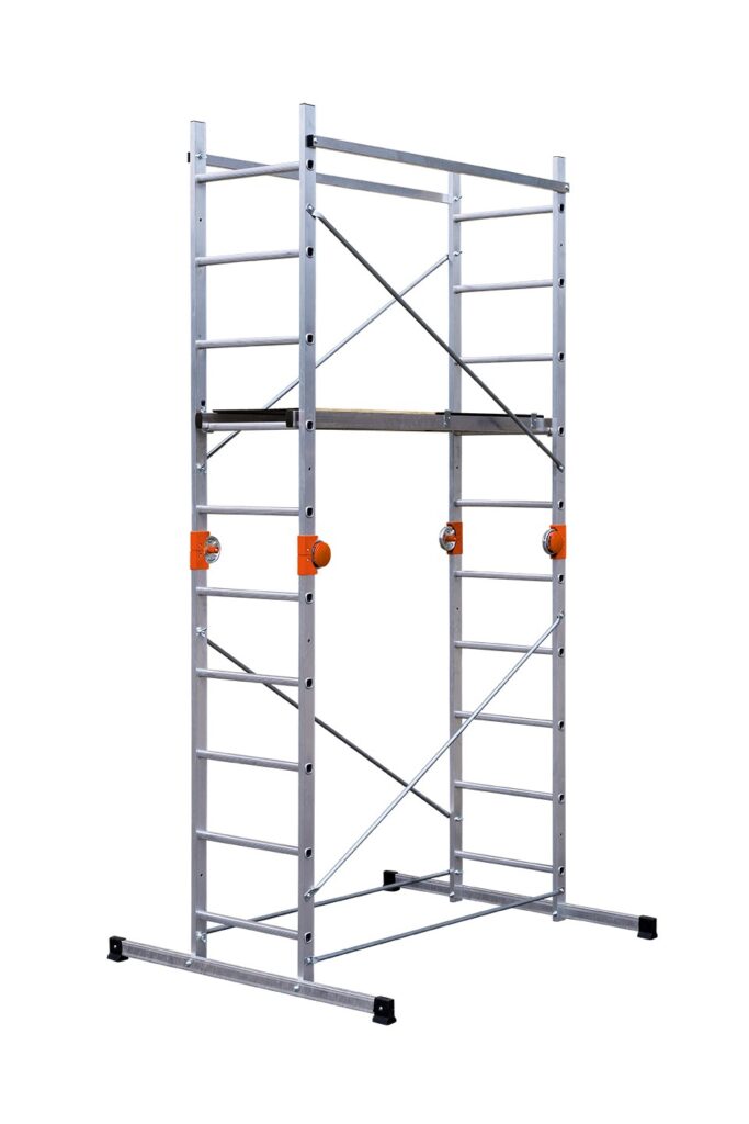 Image 5520 PrestaShop