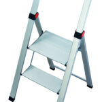 Image 6002 PrestaShop