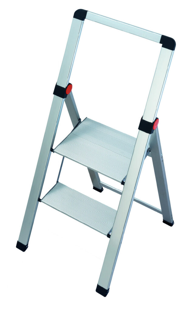 Image 6002 PrestaShop