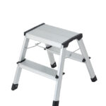 Image 6165 PrestaShop