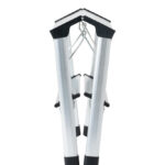 Image 6166 PrestaShop