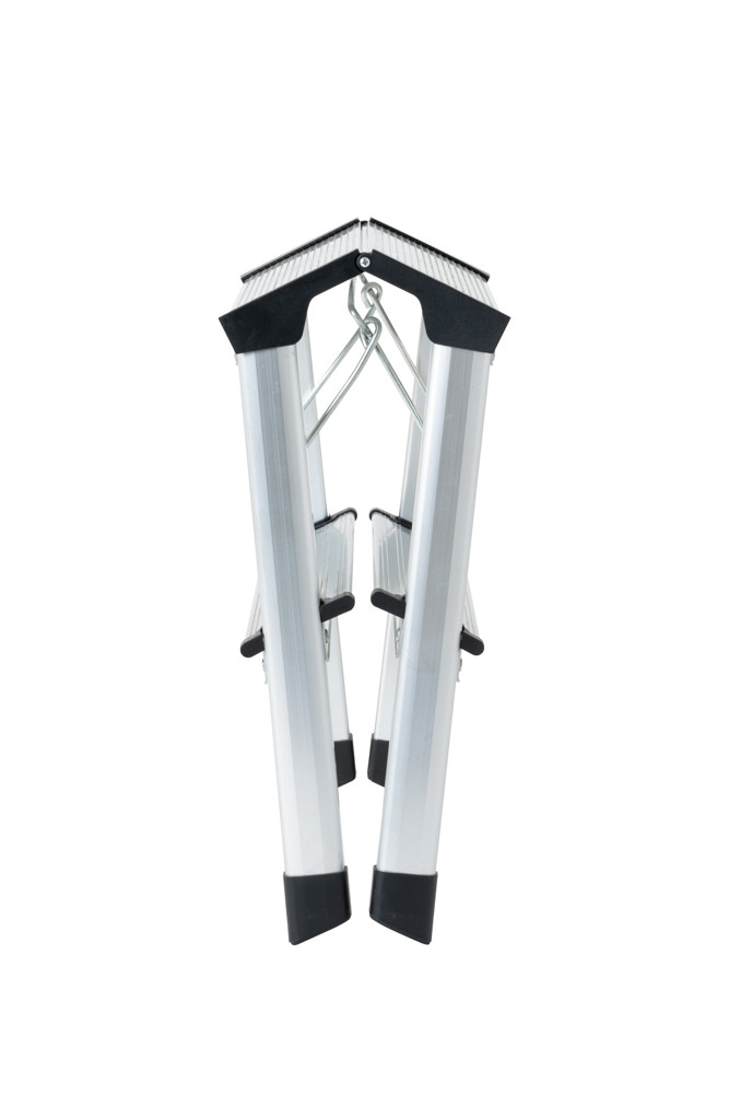 Image 6166 PrestaShop