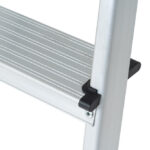 Image 6168 PrestaShop