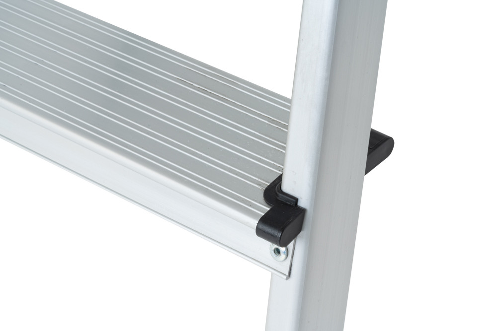 Image 6168 PrestaShop