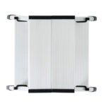 Image 6169 PrestaShop