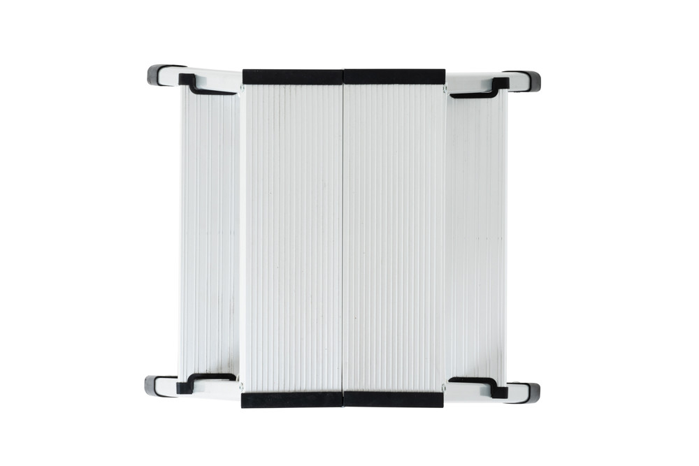 Image 6169 PrestaShop