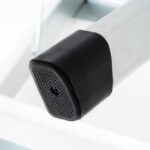 Image 6170 PrestaShop