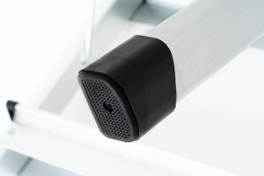 Image 6170 PrestaShop