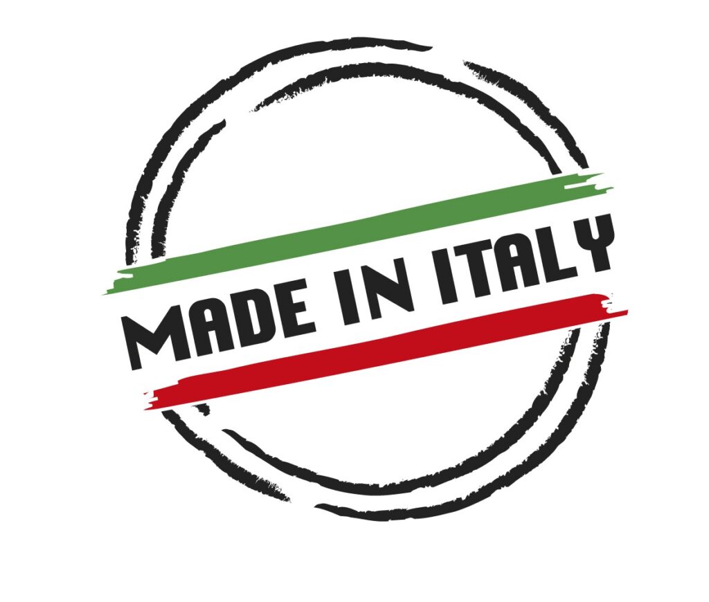 Image 6351 PrestaShop