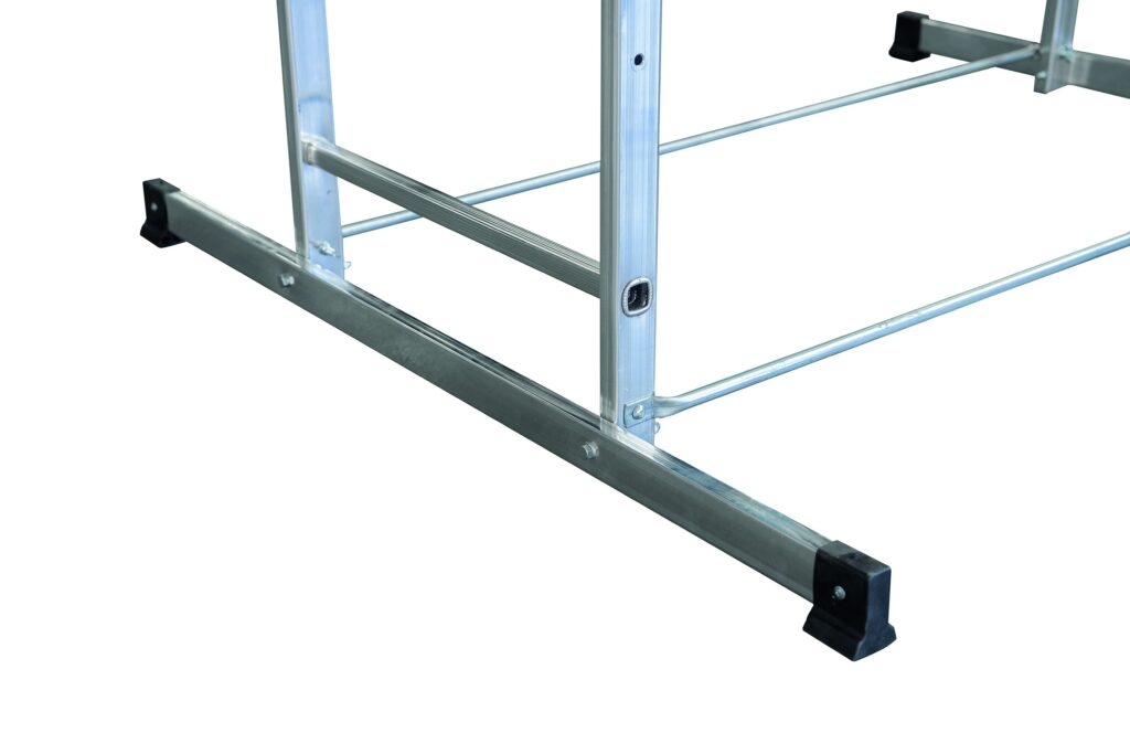 Image 6353 PrestaShop