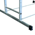 Image 6353 PrestaShop