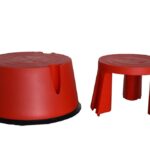 Image 6471 PrestaShop