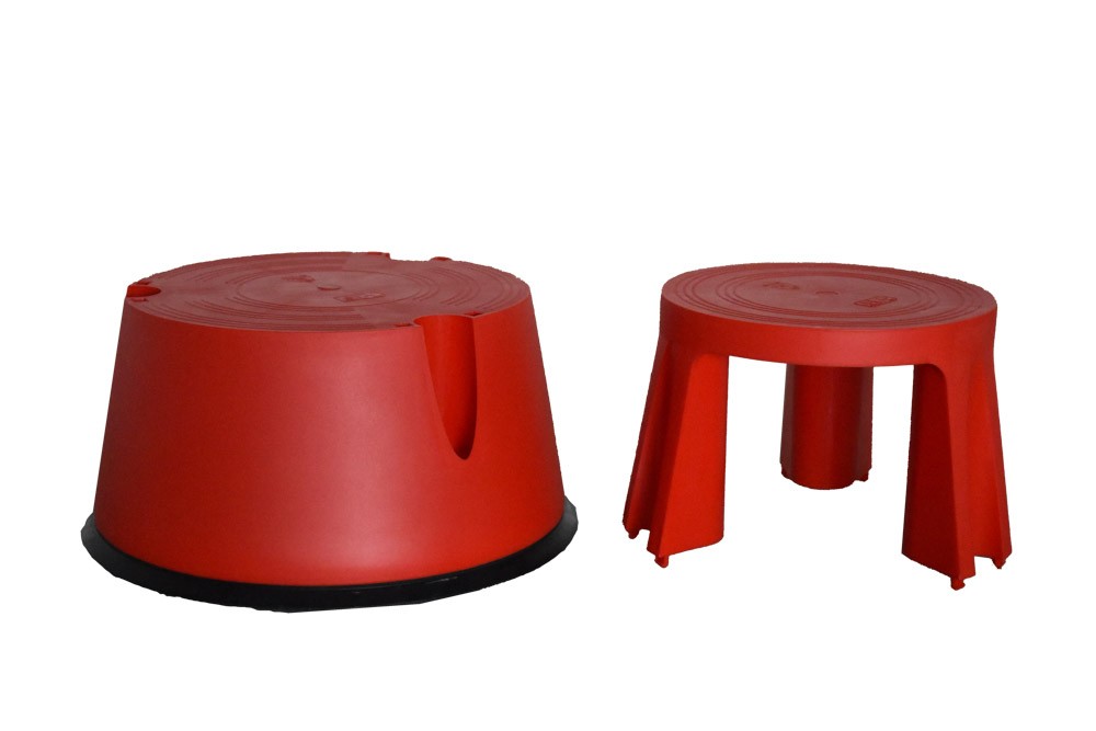 Image 6471 PrestaShop