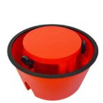 Image 6473 PrestaShop