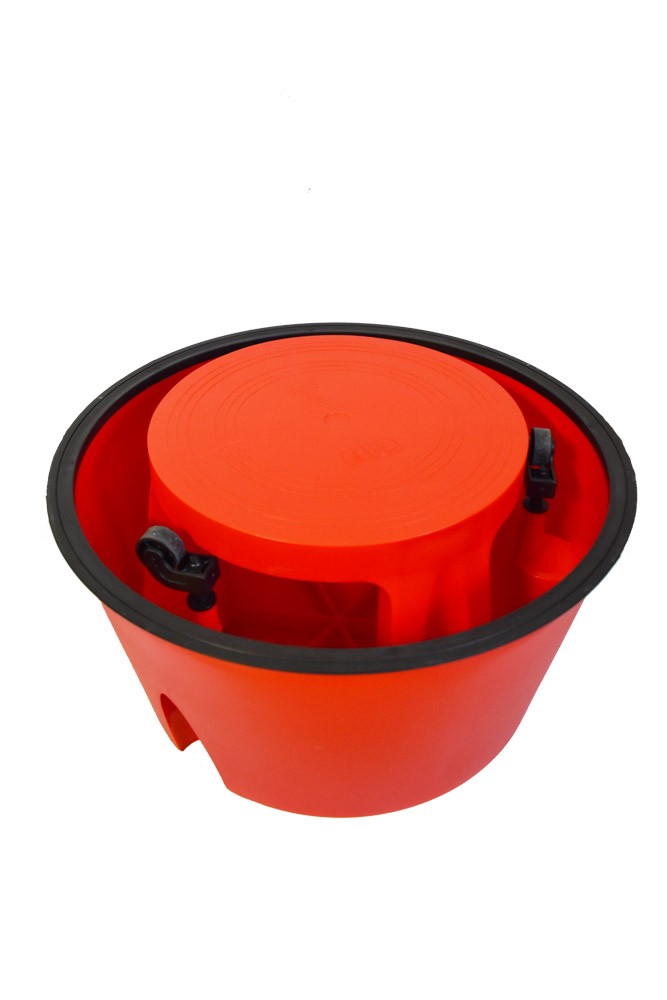 Image 6473 PrestaShop