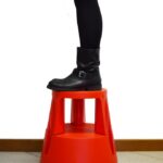 Image 6474 PrestaShop