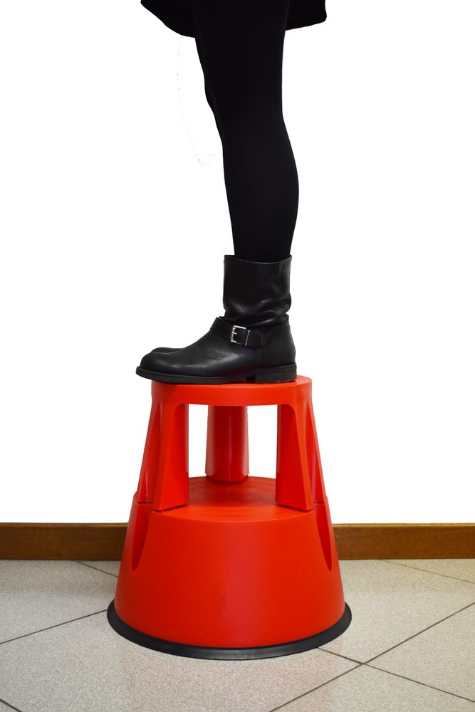 Image 6474 PrestaShop