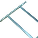 Image 6635 PrestaShop