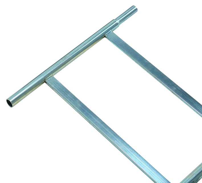 Tronco prolunga DSLTRPTZ2805