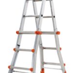 Image 6671 PrestaShop