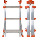 Image 6672 PrestaShop