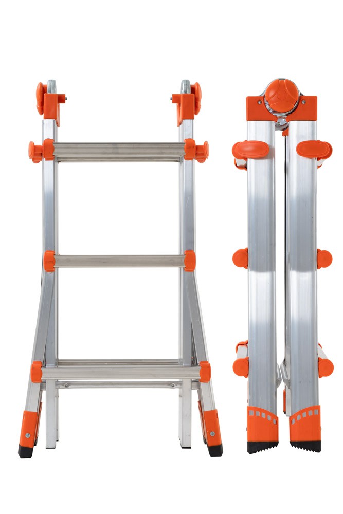 Image 6672 PrestaShop