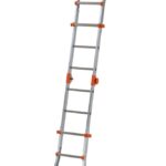 Image 6673 PrestaShop