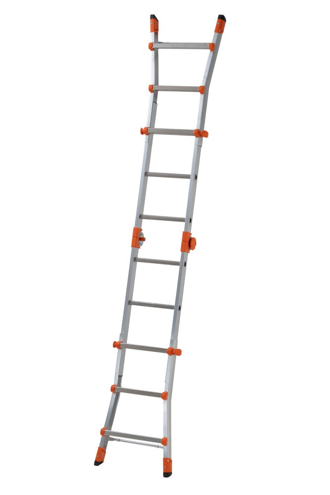 Image 6673 PrestaShop