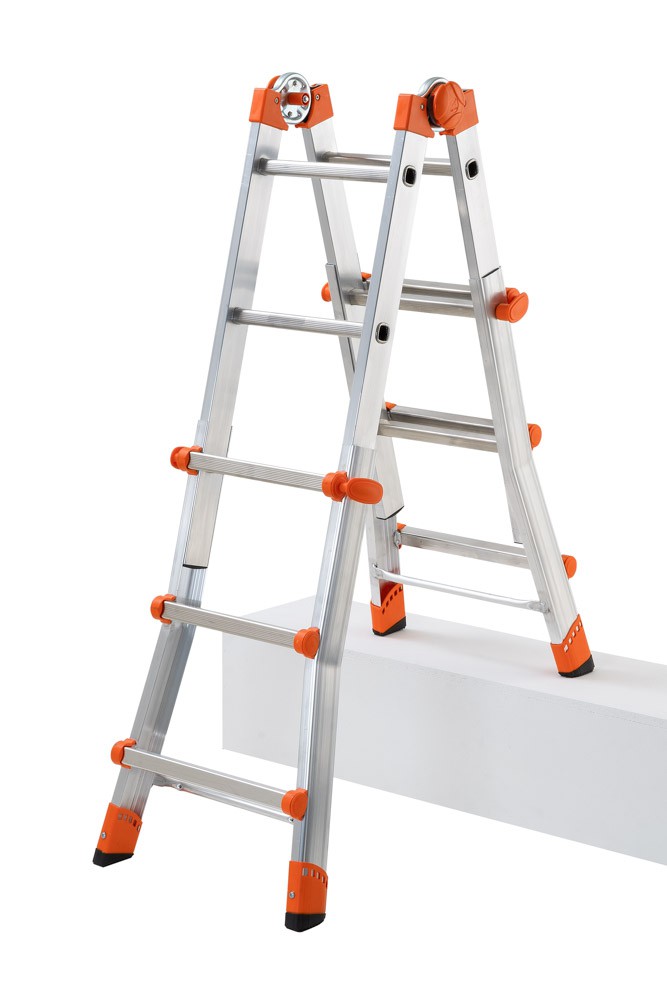 Image 6674 PrestaShop