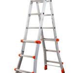 Image 6679 PrestaShop