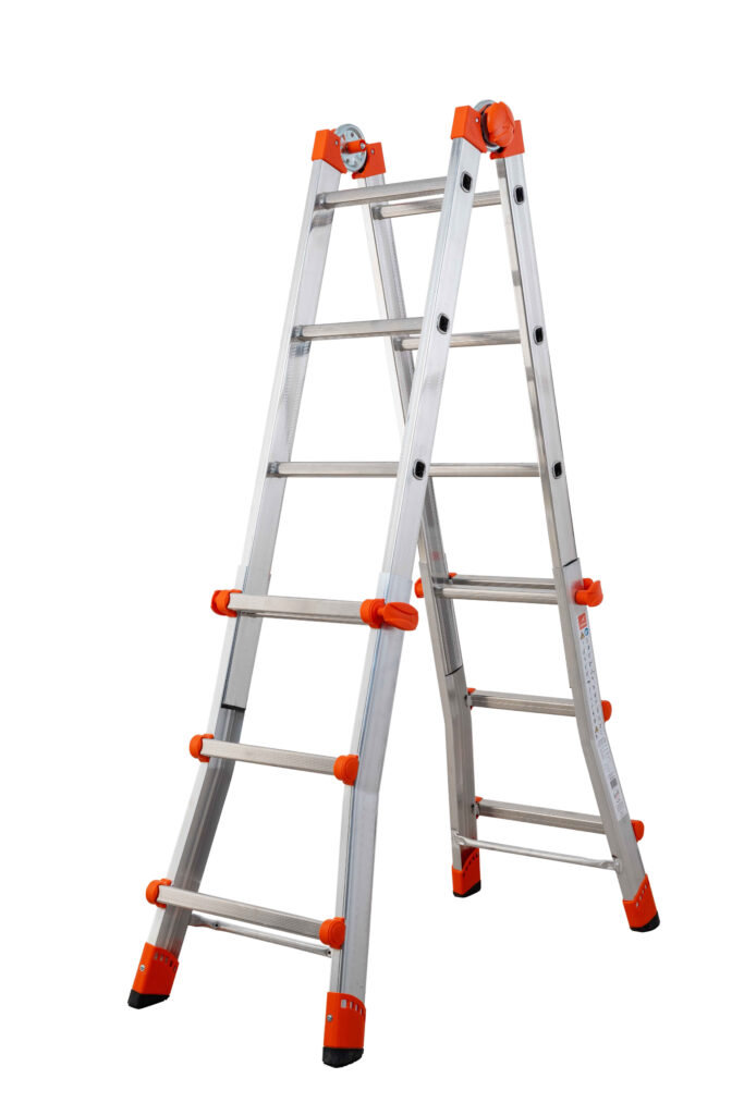 Image 6679 PrestaShop