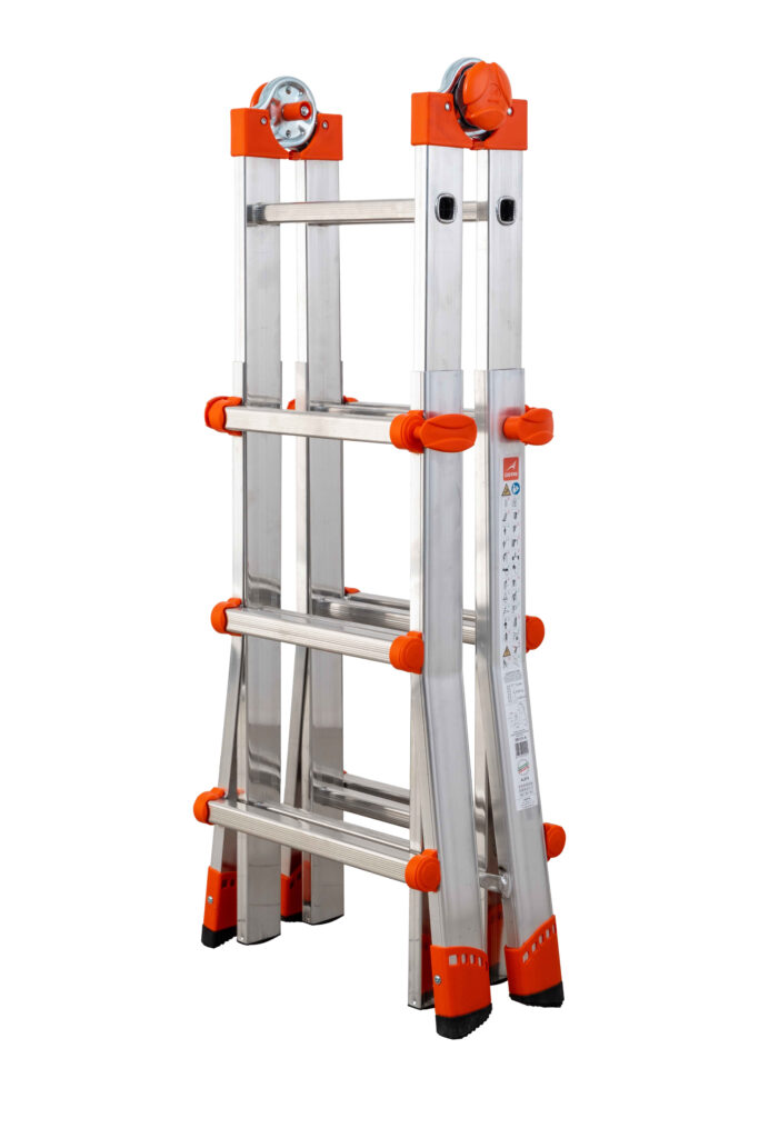 Image 6680 PrestaShop