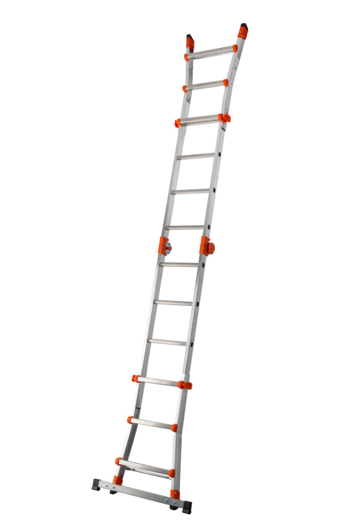 Image 6681 PrestaShop