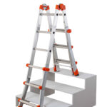 Image 6682 PrestaShop