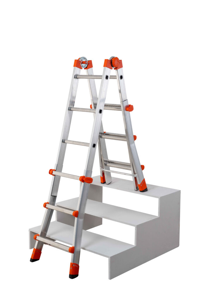 Image 6682 PrestaShop