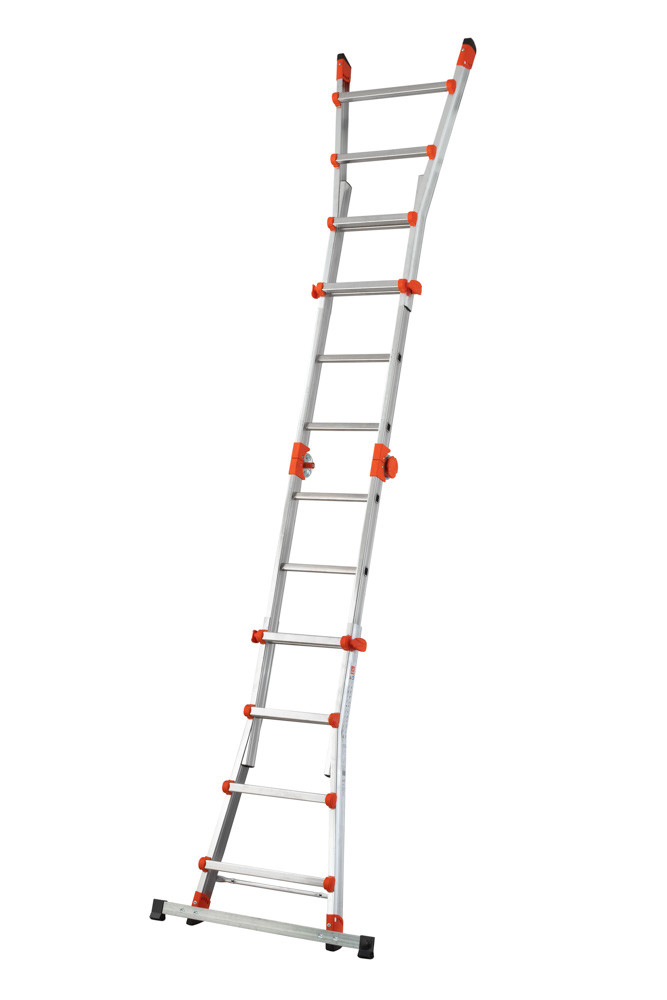 Image 6683 PrestaShop