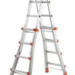 Image 6684 PrestaShop