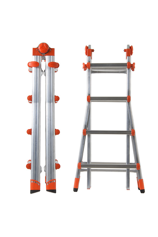 Image 6685 PrestaShop