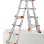 Image 6686 PrestaShop